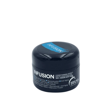 Truss Infusion Condicionador 60g