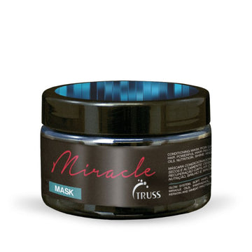 Truss Miracle Mask 180g