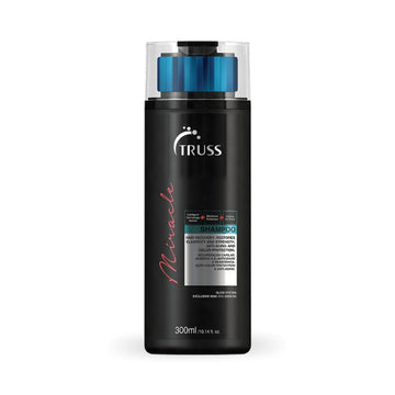 Truss Miracle Shampoo 300ml