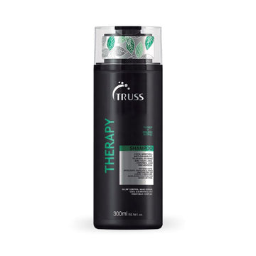 Truss Therapy Shampoo 300ml