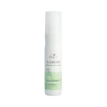 Wella Elements Spray Desembaraçante 150ml