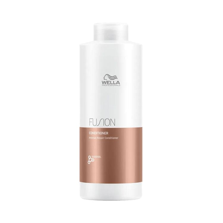 Wella Fusion Condicionador 1000ml