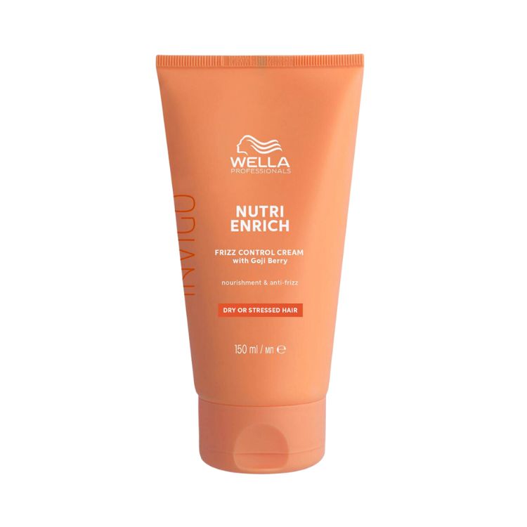 Wella Invigo Nutri-Enrich Leave-In 150ml