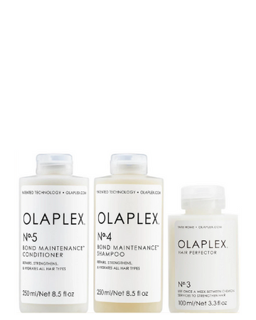 OLAPLEX Kit Perfector