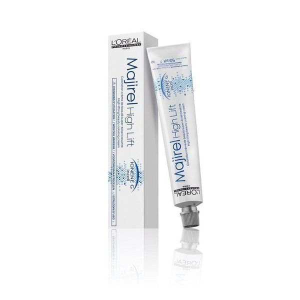 MAJIREL HIGH LIFT 900S - Pharmácia do Cabelo | Online Store