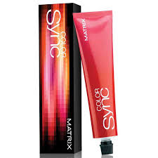 Color Sync 5VV - Pharmácia do Cabelo | Online Store