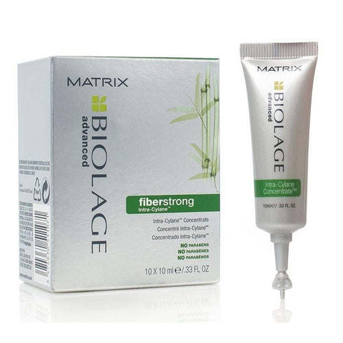 FIBERSTRONG Cera Repair - Pharmácia do Cabelo | Online Store
