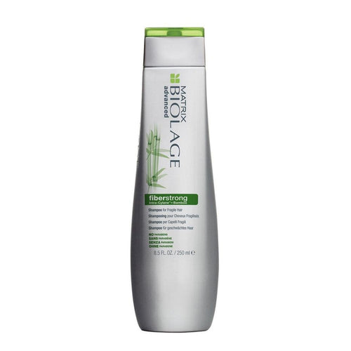 FIBERSTRONG Shampoo - Pharmácia do Cabelo | Online Store