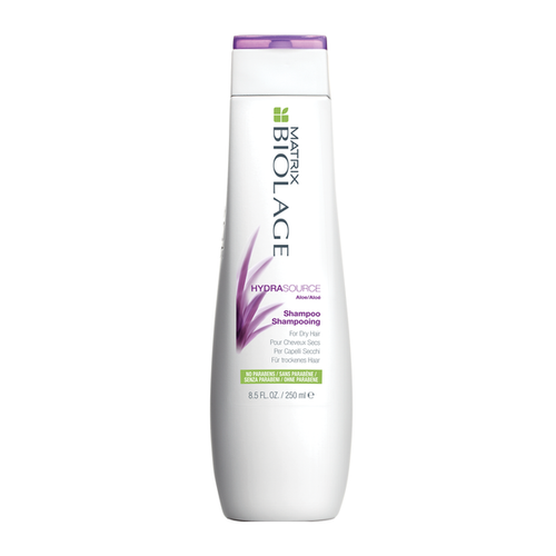 Biolage HYDRASOURCE Shampoo - Pharmácia do Cabelo | Online Store